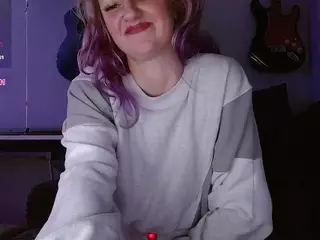guitarchikk's Live Sex Cam Show