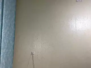 GwenDopkins's Live Sex Cam Show