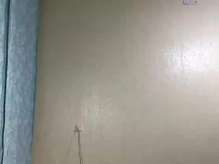 GwenDopkins's Live Sex Cam Show