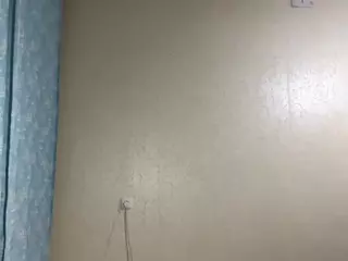 GwenDopkins's Live Sex Cam Show