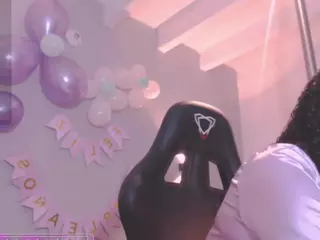 holliwouldy's Live Sex Cam Show