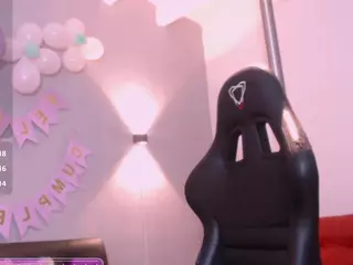 holliwouldy's Live Sex Cam Show