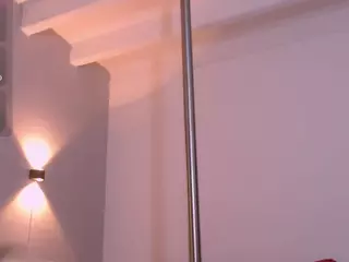 holliwouldy's Live Sex Cam Show