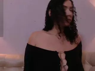 holliwouldy's Live Sex Cam Show