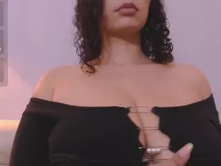 holliwouldy's Live Sex Cam Show