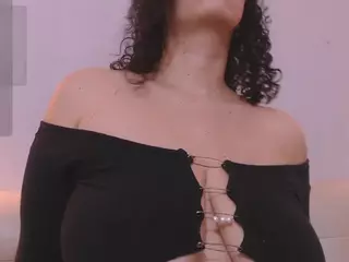 holliwouldy's Live Sex Cam Show
