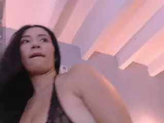 holliwouldy's Live Sex Cam Show