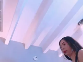 holliwouldy's Live Sex Cam Show