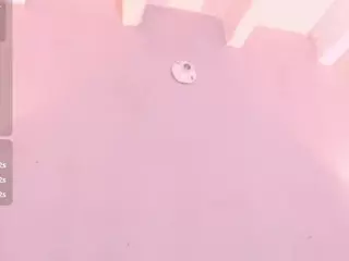 holliwouldy's Live Sex Cam Show