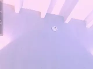 holliwouldy's Live Sex Cam Show