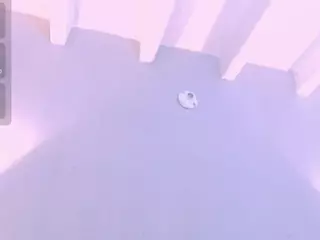 holliwouldy's Live Sex Cam Show