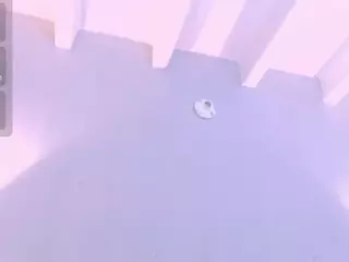 holliwouldy's Live Sex Cam Show
