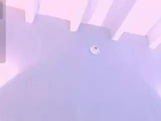 holliwouldy's Live Sex Cam Show
