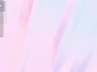 holliwouldy's Live Sex Cam Show