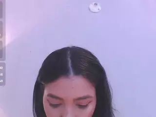 holliwouldy's Live Sex Cam Show