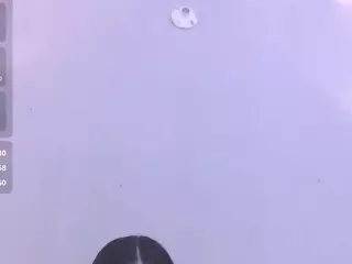 holliwouldy's Live Sex Cam Show