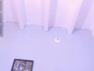 holliwouldy's Live Sex Cam Show