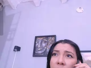 holliwouldy's Live Sex Cam Show