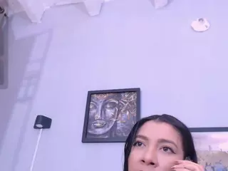 holliwouldy's Live Sex Cam Show