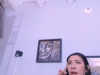holliwouldy's Live Sex Cam Show