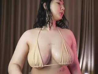 honeybrownie's Live Sex Cam Show