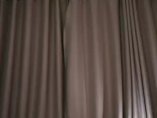 honeybrownie's Live Sex Cam Show