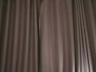 honeybrownie's Live Sex Cam Show
