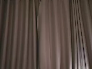 honeybrownie's Live Sex Cam Show
