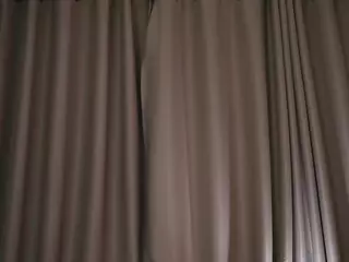 honeybrownie's Live Sex Cam Show