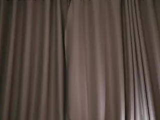 honeybrownie's Live Sex Cam Show