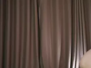 honeybrownie's Live Sex Cam Show