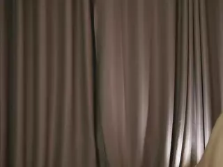 honeybrownie's Live Sex Cam Show