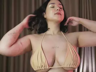 honeybrownie's Live Sex Cam Show