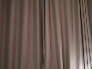 honeybrownie's Live Sex Cam Show