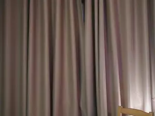 honeybrownie's Live Sex Cam Show