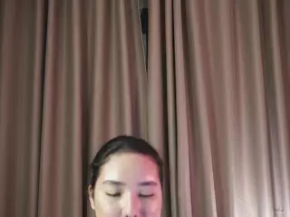 honeybrownie's Live Sex Cam Show