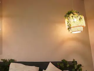 JoanFelt's Live Sex Cam Show