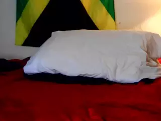 Naughty teen Fantasy's Live Sex Cam Show