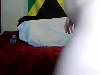 Naughty teen Fantasy's Live Sex Cam Show