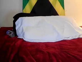 Naughty teen Fantasy's Live Sex Cam Show