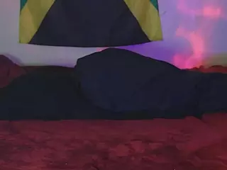 Slutty pothead teen's Live Sex Cam Show
