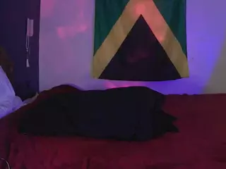 Slutty pothead teen's Live Sex Cam Show