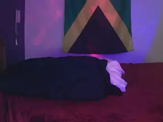 Slutty pothead teen's Live Sex Cam Show