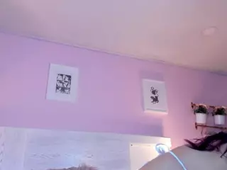 LOREEIN's Live Sex Cam Show