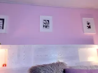 LOREEIN's Live Sex Cam Show