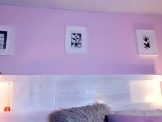 LOREEIN's Live Sex Cam Show
