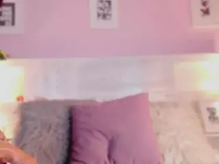 LOREEIN's Live Sex Cam Show