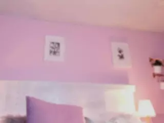 LOREEIN's Live Sex Cam Show