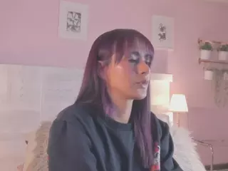 LOREEIN's Live Sex Cam Show