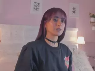 LOREEIN's Live Sex Cam Show